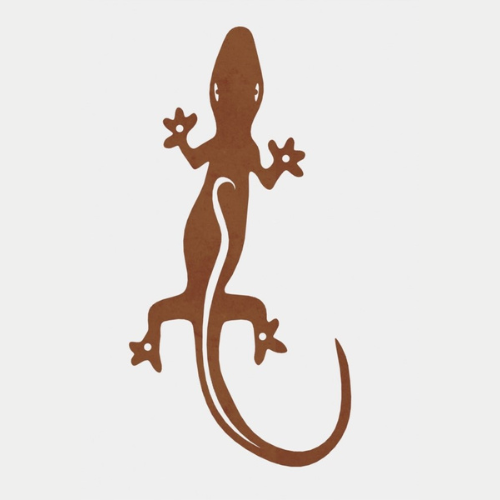 Climbing Gecko