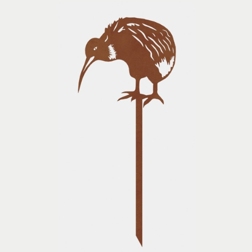 Kiwi, Ground Mount