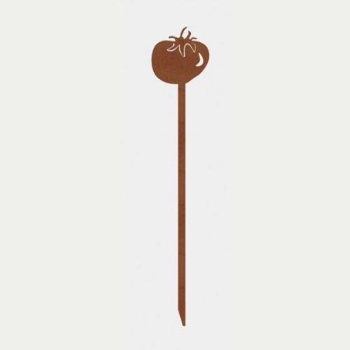 Tomato, Garden Spike